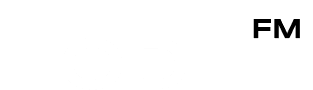 hodlFm logo